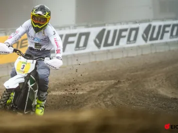 BENDOTTI Colin _DSC4956.jpg